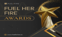 Fuel to Fire Announces the 2025 'Fuel Her Fire' Award Winners Honoring Women Catalyzing Global Change