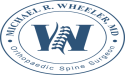 Dallas Spine Surgeon Michael Wheeler, MD, Elevates Precision with Advanced Spinal Navigation and Custom Templating