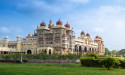 Karnataka Tourism to Showcase its Rich Cultural, Natural and Culinary Diversity at TTF Kolkata 2025