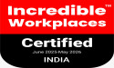 VLink Named a 2025 Incredible Workplace™, Recognized for Culture of Inclusion, Engagement, and Well-Being