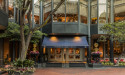 The Windsor Court Named No. 1 City Hotel in New Orleans in the 2025 Edition of the Travel + Leisure World’s Best Awards
