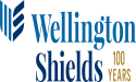  Wellington Shields Celebrates 100 Years with NYSE Closing Bell Ringing 
