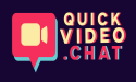  Introducing Quick Video Chat: A Simpler, Smarter Way to Meet Online 