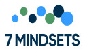 7 Mindsets Linked to Significant Gains in Academics, Behavior, Attendance, and Student Well-Being