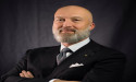 AVERARDO ORTA (COLIBRI' GROUP), SAYS AI IS TRANSFORMING WORLD OF HEALTHCARE ON THE PLANET