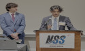 ROTHBLATT SPACE SETTLEMENT COMPETITION 2025 SELECTS TRIO OF WINNING SPACE BUSINESS PLANS