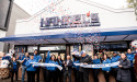 Handel’s Ice Cream Celebrates 80 Sweet Years with Free Ice Cream for Everyone 80 and Older on National Ice Cream Day