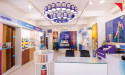 D’Art Scales Retail Innovation for Retail Giants With Turnkey Strategy