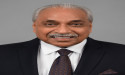 Avtar Singh Walia selected as Top Restaurant Owner Of The Year by IAOTP