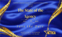 NCTRCA Announces 2025 State of the Agency Luncheon: Celebrating 34 Years of Impact, Access & Economic Empowerment