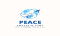 Peace Travel and Tour Launches Exclusive Holiday Packages for 2025