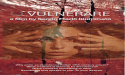VULNERARE at Festival of Cinema NYC - Sergio Mario Illuminato's short film