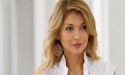 The Government of the Republic of Uzbekistan has issued an official statement on the case of Gulnara Karimova