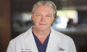 Upsize™ Opens New Toronto Clinic, Expands Access to Physician-Led Male Aesthetic Treatments