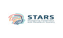 $10 Million Philanthropic Donation Launches Research Effort into Root Cause of Stuttering