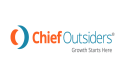 Chief Outsiders Promotes Marketing and Growth Leader, Anka Twum-Baah, to Area Managing Partner