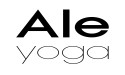 AleYoga Launches Spanish-Language Yoga Programs for Beginners (Yoga para principiantes)
