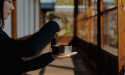 Sound Bath: Meditation in Sound