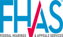 Federal Hearings and Appeals Services (FHAS) Receives Georgia Certification as Independent Review Organization