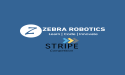 STRIPE 2025: Niagara Becomes Epicenter of Youth Robotics Innovation