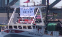 All Defendants Served as Full U.S. Seafood Industry Joins Legal Fight Against Empire Wind