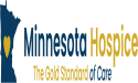 Minnesota Hospice Joins 2025 Pan-O-Prog Parade to Celebrate Community, Connection, and Joy in Lakeville
