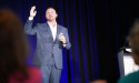 Chase Skylar DeMayo Selected as Featured Speaker at IANDS 2025 International Conference