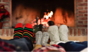  Fireplace Installation Expert Jimmy Smith of WilliamSmith Fireplaces Shares Insights in HelloNation 