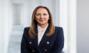 COPILOT Appoints Leslie Donato to Board of Directors