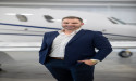  FlyHouse Brings On Roddie Hoyle to Lead Platform Growth and Partnerships 
