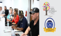  Surprise Human Service & Community Vitality Completed Autism Training, Joins Global Network of Certified Autism Centers™ 