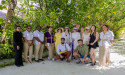 Cinnamon Velifushi Maldives launches an immersive back-of-house experience