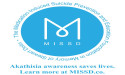MISSD Launches National Campaign to Prevent Medication-Induced Harm