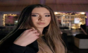 HIP Video Promo Presents: Lara Stankovic releases new music video 'Go Ahead'