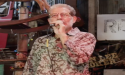 HIP Video Promo Presents: Christopher Wyze & The Tellers premiere new music video on Music-News.com