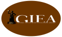 The Global Influencer Excellence Awards (GIEA 2025) is Here - honoring impact not reached