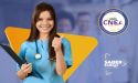 SABER College Nursing Program Earns Initial National Accreditation from NLN CNEA