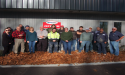 Charlie Hill of Great Lakes Waterproofing Addresses Basement Waterproofing Misconceptions in HelloNation