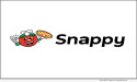 Snappy Tomato Pizza Expands With New Maysville, Ky Location