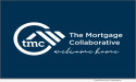 25 Mortgage Executives Bridge Local Advocacy And National Innovation Through Dual Roles With Tmc And State Mbas
