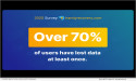 A New Survey From Handy Recovery Advisor Shows Over 70% Of U.s. Users Have Faced Data Loss
