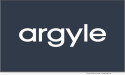 Argyle Wins 2025 Game Changer Award For Redefining How Lenders Verify Income And Employment