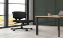HON Offers Limited-Time Amazon Prime Day Deals on Home Office Furniture