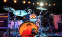 HIP Video Promo Presents: Elsewhere premieres new visual for 'Don't Believe Me Baby (LIVE)' on Music-News.com