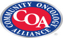 COA Applauds Technical Fix to IRA Drug Pricing Policy That Threatens Cancer Care