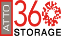 ATTO360 Storage Redefines Storage Management with a Single Smart Platform