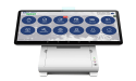 Sound Payments Unveils Sound POS Seamless Integration with GrubHub, Uber Eats and DoorDash