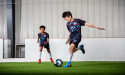 PTJ Shoes Kicks Off: Designer Soccer Cleat Brand Announces August 1st Product Launch with Preorders in July