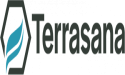  Coming Soon: Terrasana to Open Parma’s First Regulated Cannabis Dispensary 