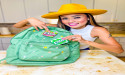  Moms Plan to Scale Back on Back-to-School Spending Amid Tariff Concerns 
